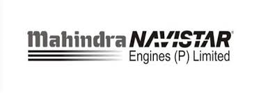 Ratilal Bhagwandas Construction Company